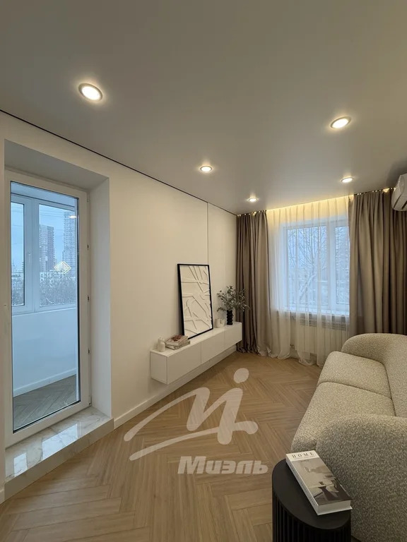 Аренда квартиры, ул. Верхняя - Фото 5