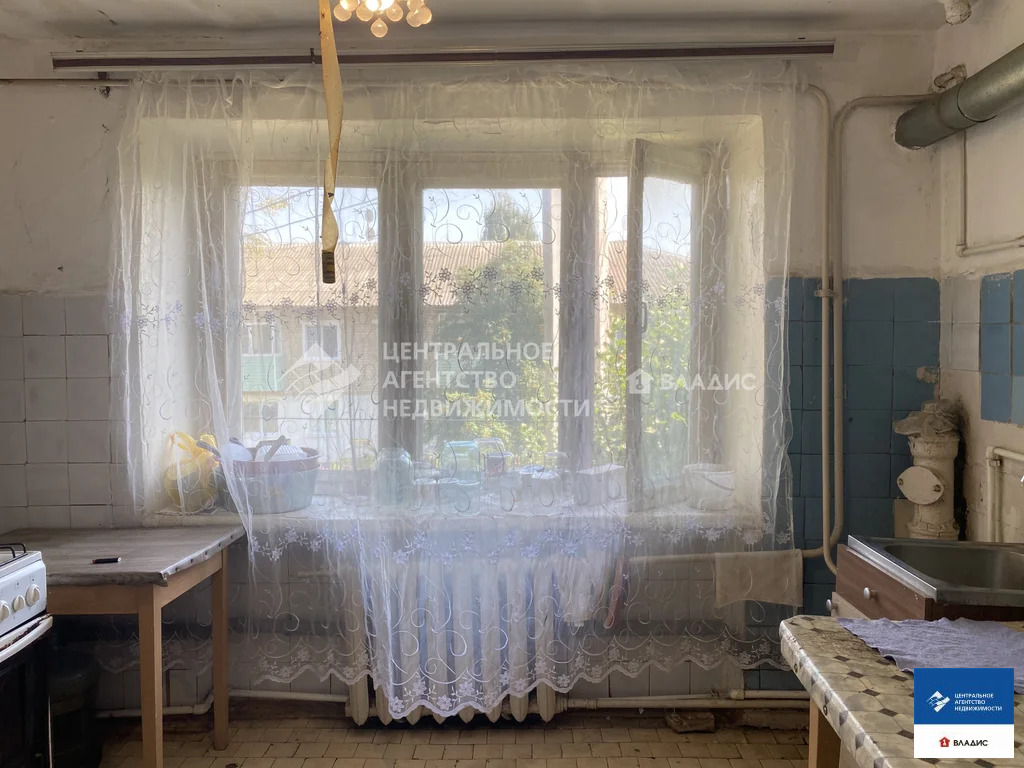 Продажа квартиры, Скопин, ул. Школьная - Фото 10