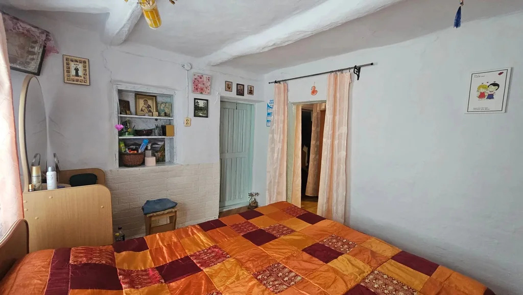 Продажа дома, Абинск, Абинский район, ул. Луначарского - Фото 20