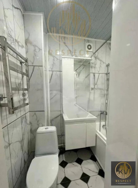 Продажа квартиры, Пятигорск, ул. Кучуры - Фото 5