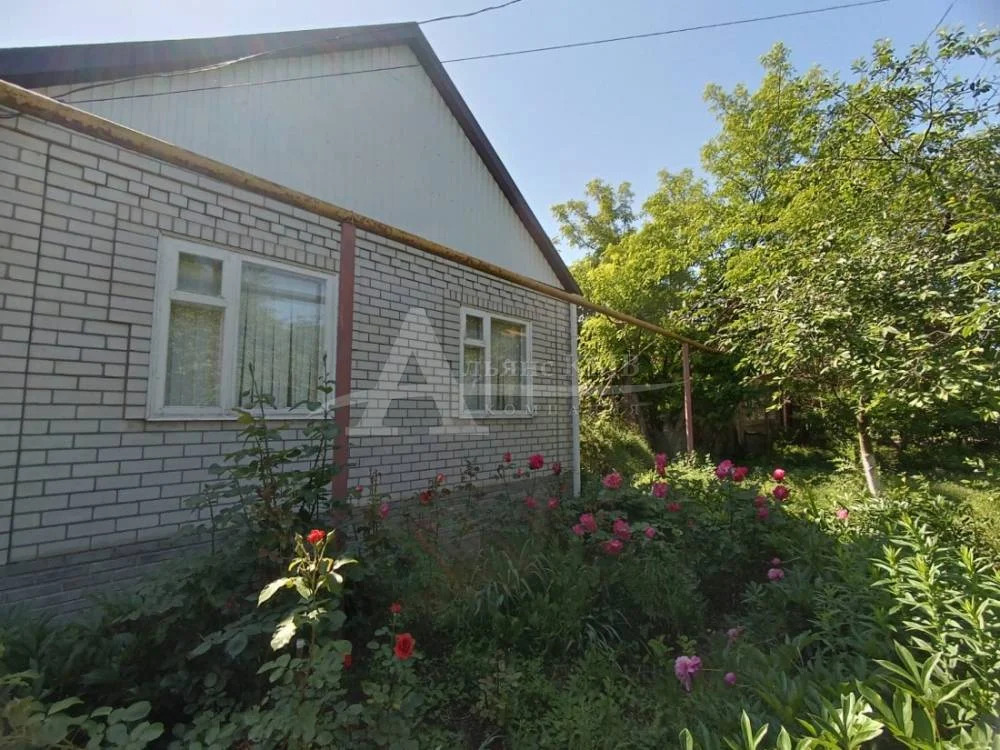 Продажа дома, Зеленокумск, Советский район, ул. Восточная - Фото 10