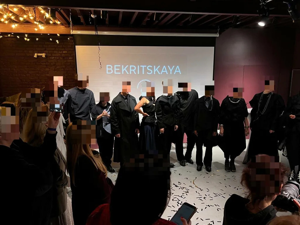 Почасовая аренда лофта в Москве, до 30 человек - Фото 9