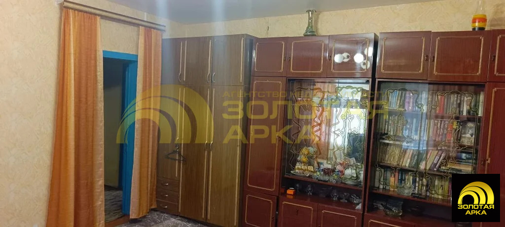 Продажа дома, Чекон, Анапский район, ул. Горная - Фото 12