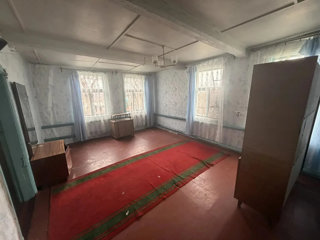 Продажа участка, Азовская, Северский район, ул. Казачья - Фото 13