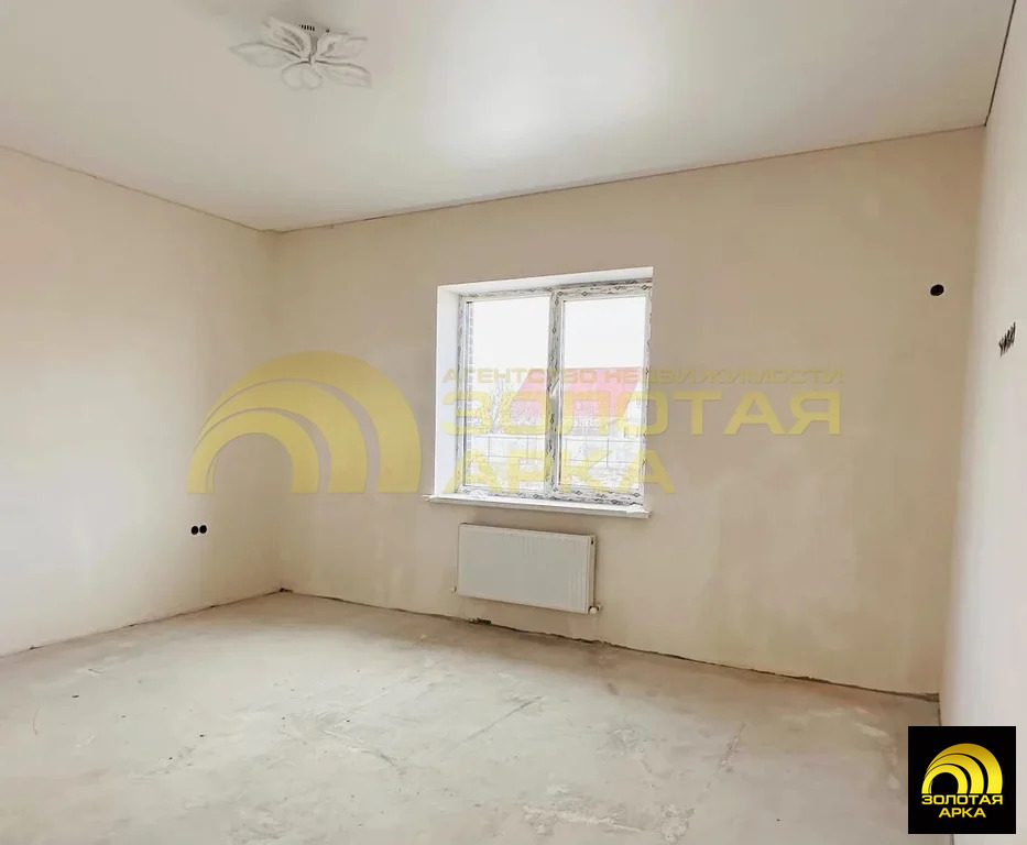 Продажа дома, Полтавская, Красноармейский район, ул. Красная - Фото 5