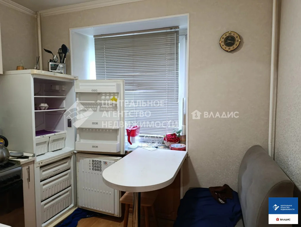 Продажа квартиры, Шилово, Шиловский район, ул. Советская - Фото 19