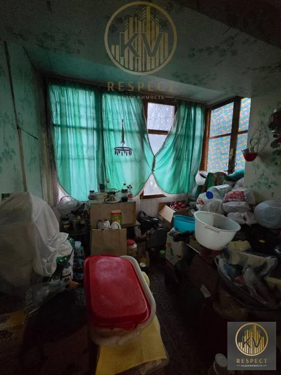 Продажа квартиры, Ессентуки, ул. Маяковского - Фото 4