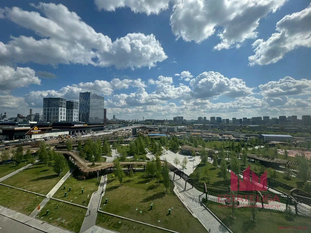 Продажа квартиры, бульвар Братьев Весниных - Фото 17