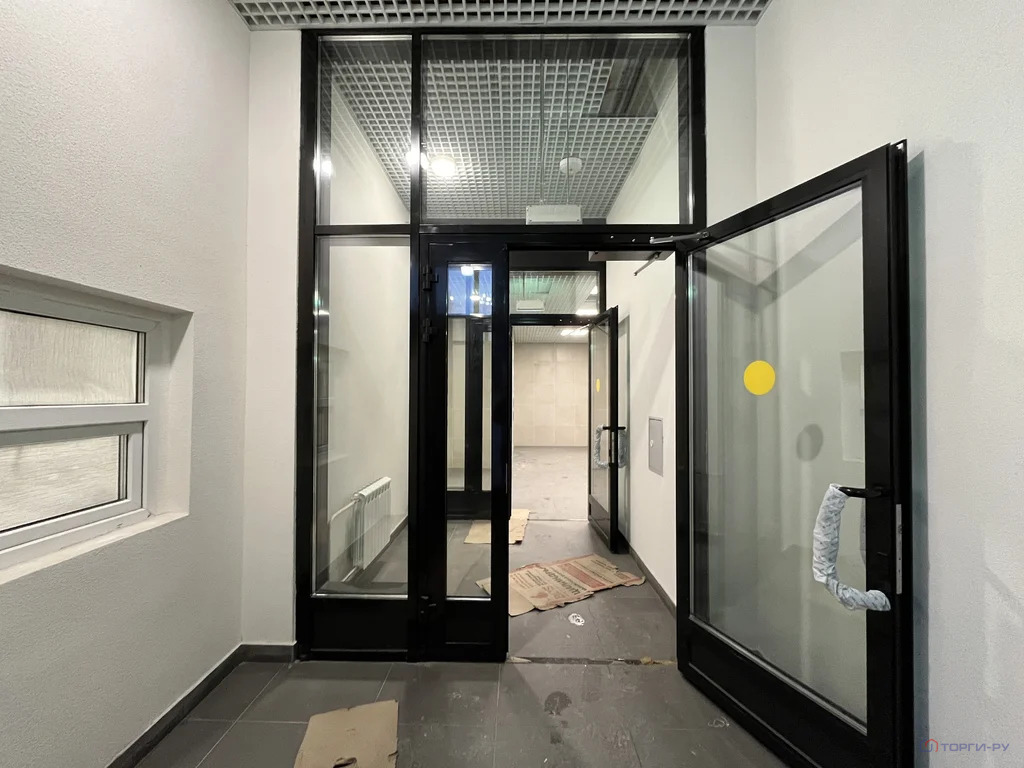 Продажа квартиры, ул. Лобачевского - Фото 5