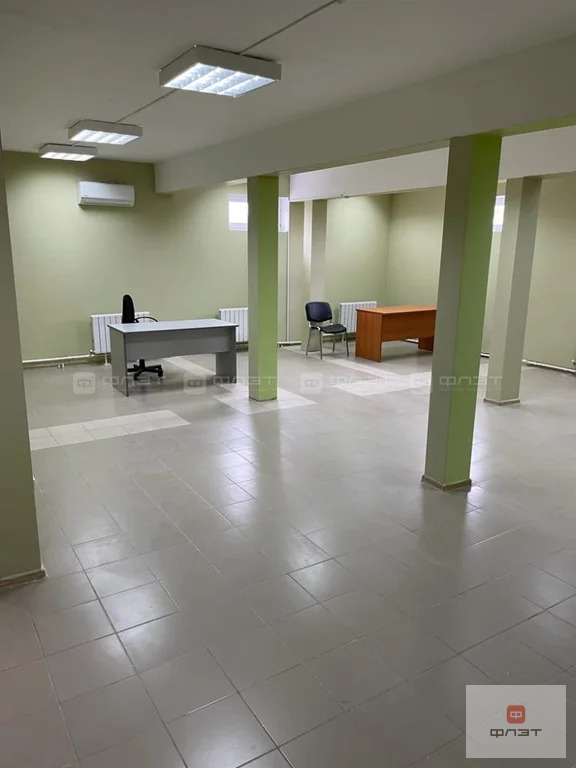 Продажа ПСН, Куюки, Пестречинский район, 12-й квартал - Фото 6