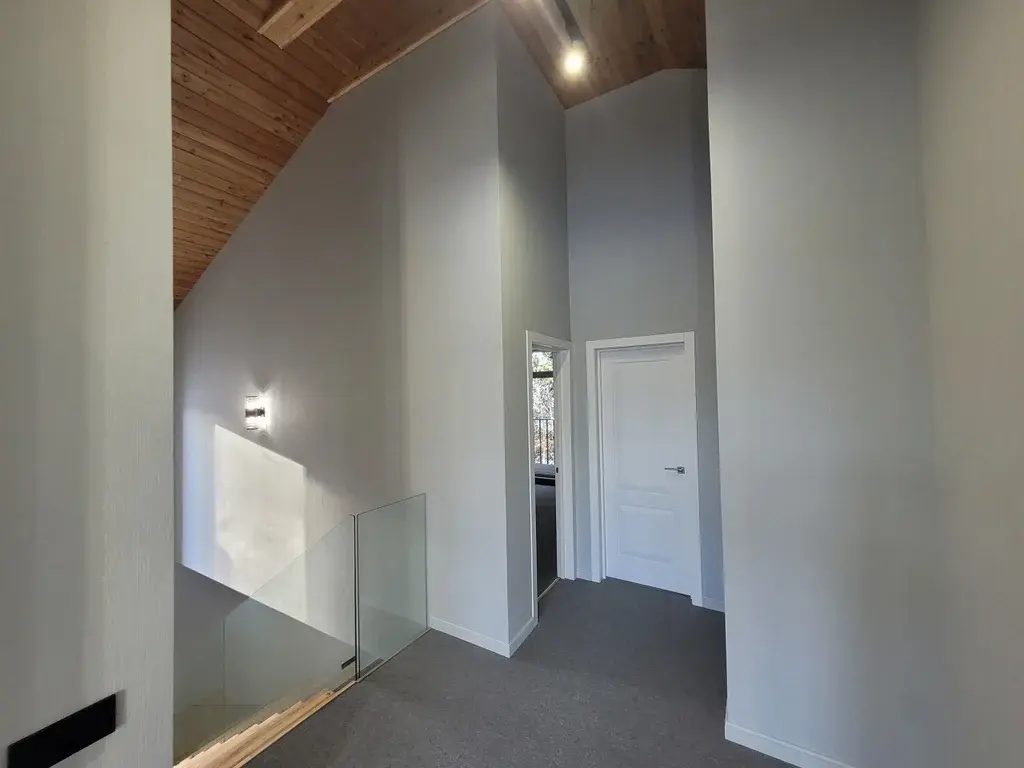 Дом 218 кв.м, истра, кп радость, д.82 - Фото 4