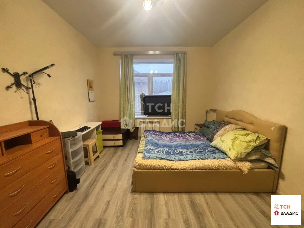 Продажа дома, Щелковский район, Полевая улица - Фото 16