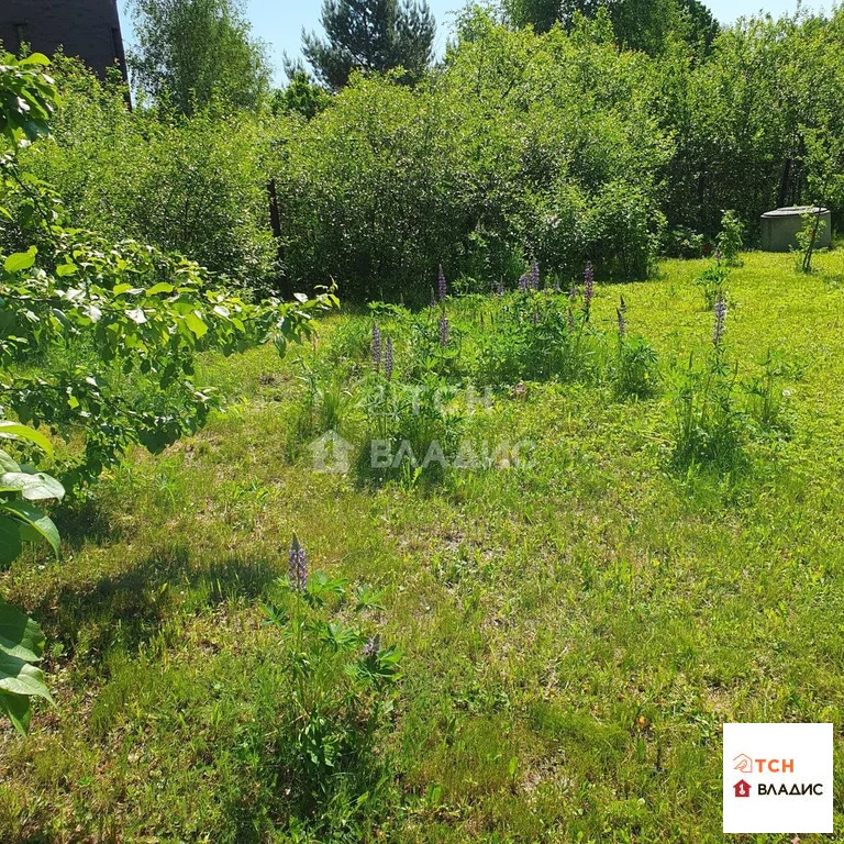 Продажа участка, Быково, Раменский район - Фото 1