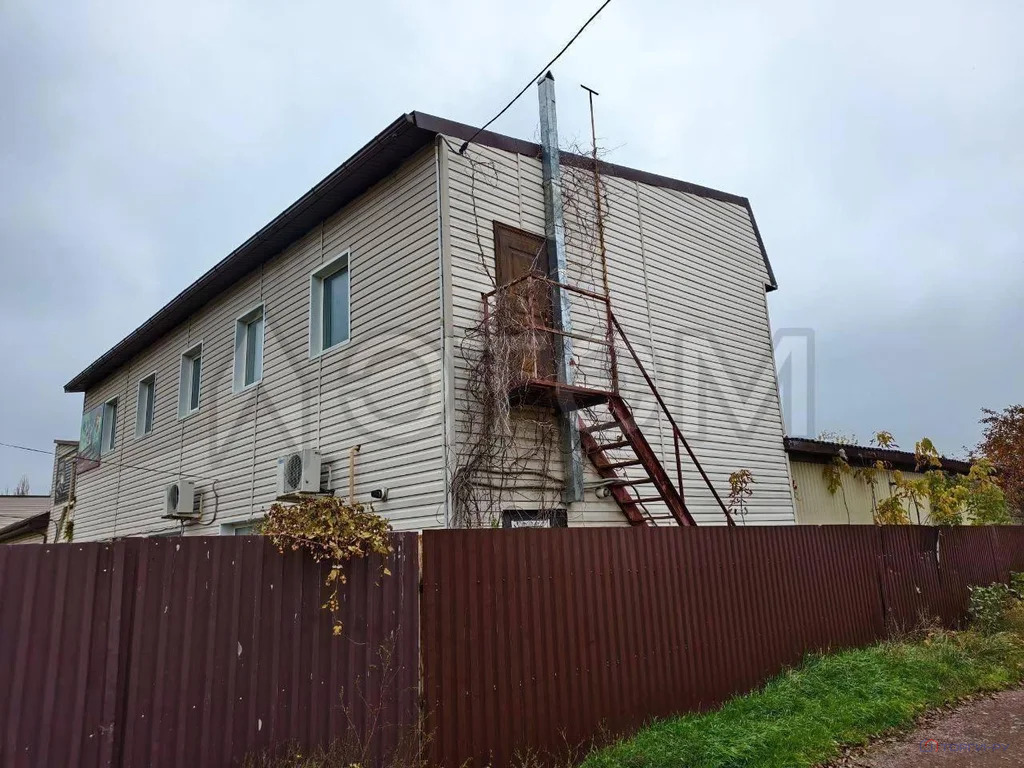 Продажа ПСН, Тихорецк, Тихорецкий район, ул. Паровозная - Фото 6