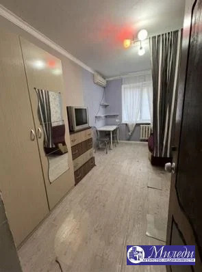 Продажа комнаты, Батайск, ул. Коммунистическая - Фото 3