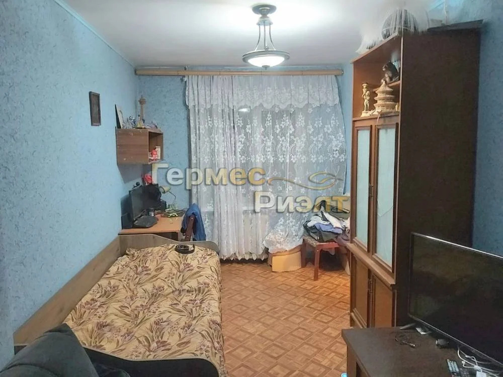 Продажа квартиры, Ессентуки, ул. Долина Роз - Фото 4