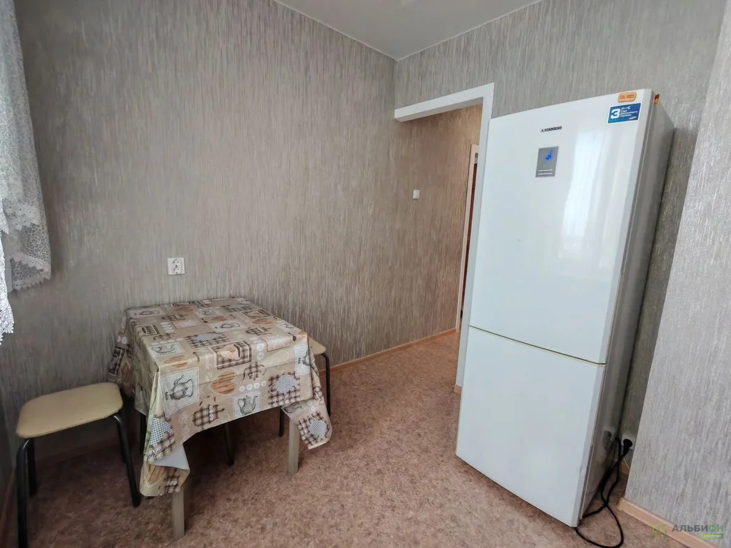 Аренда квартиры, Томск, Нефтяная улица - Фото 9