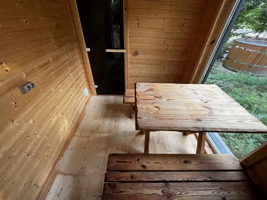 Продажа дома, Григорьевская, Северский район - Фото 13