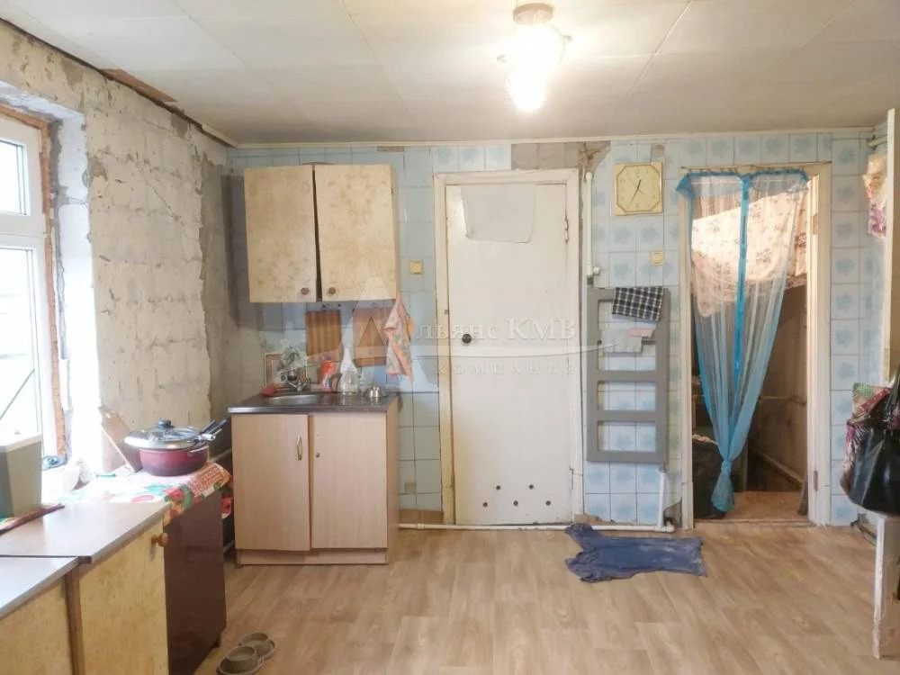 Продажа дома, Георгиевск, ул. Нижняя - Фото 2
