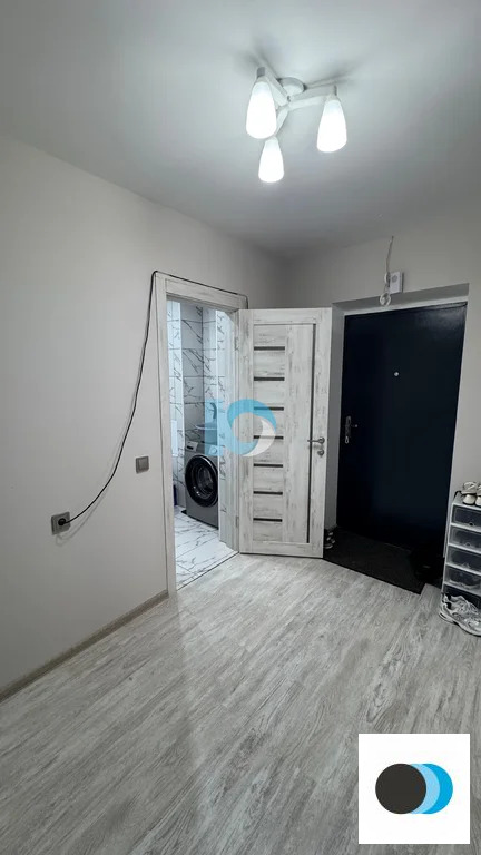 Продажа квартиры, Уфа, улица Воинов-Интернационалистов - Фото 14
