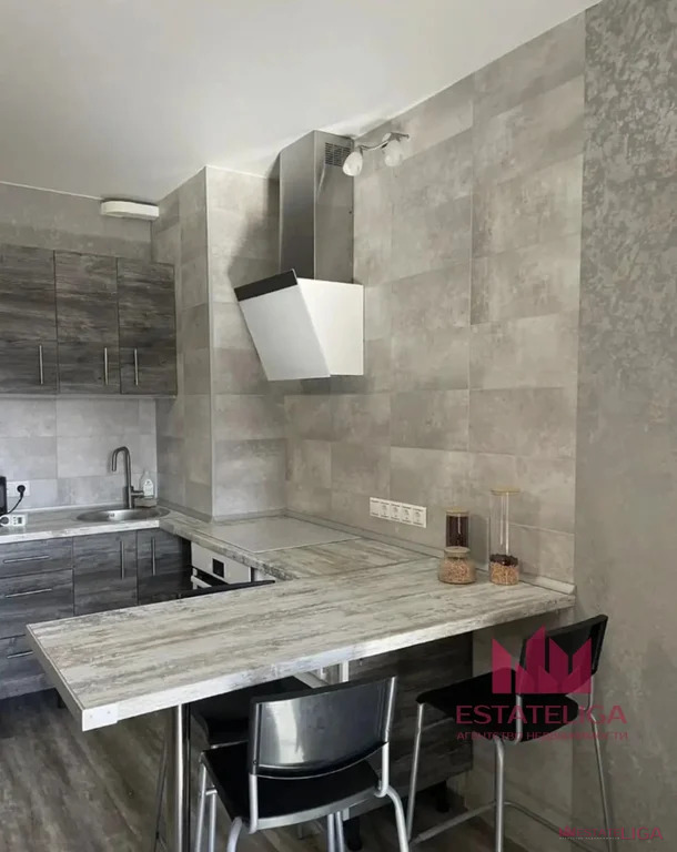 Продажа квартиры, Лопатино, Ленинский район, Сухановская улица - Фото 12