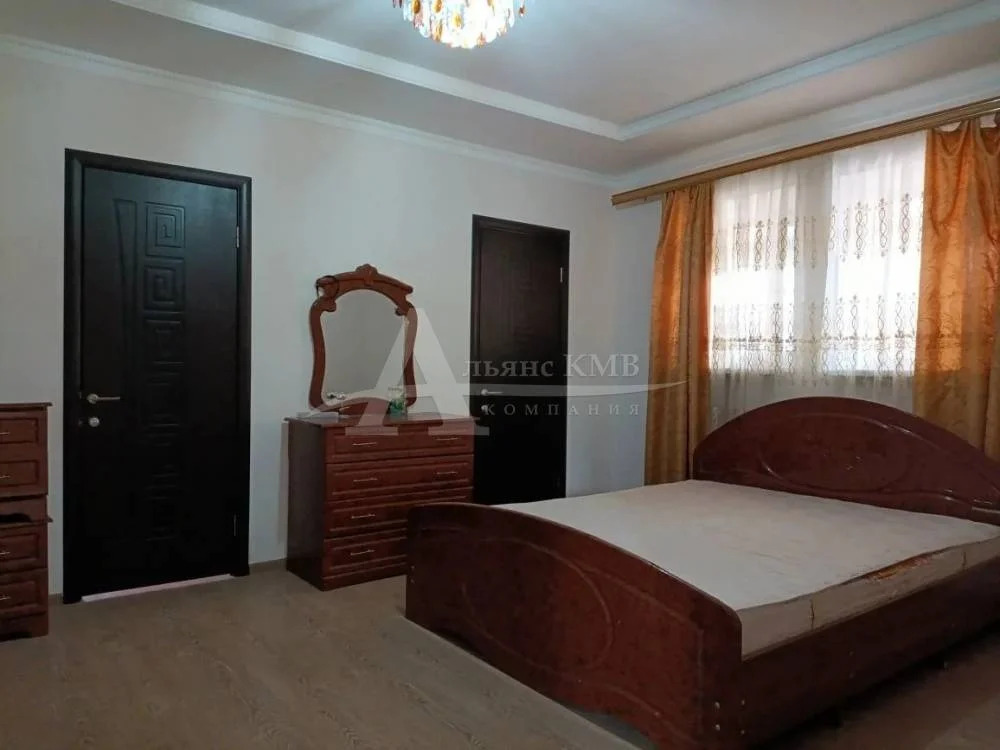 Продажа дома, Георгиевск, ул. Айвазовского - Фото 10