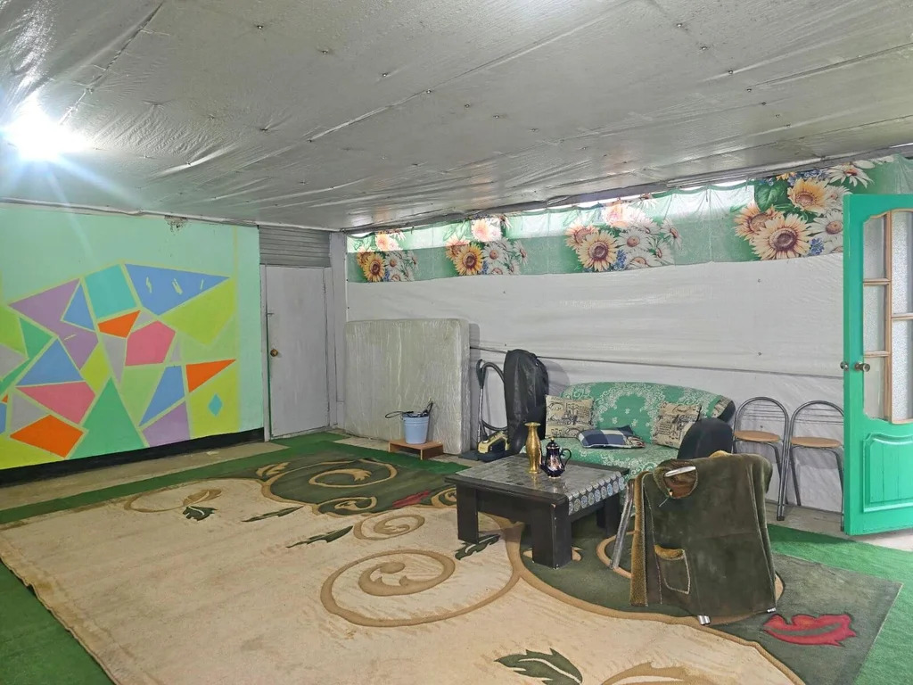 Продажа дома, Протичка, Красноармейский район - Фото 3