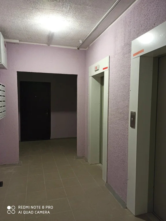 Продажа квартиры, Оренбург, улица Фронтовиков - Фото 6