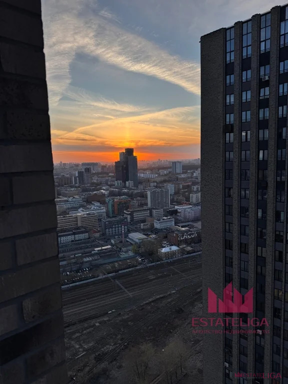 Аренда квартиры, ул. Новодмитровская - Фото 15