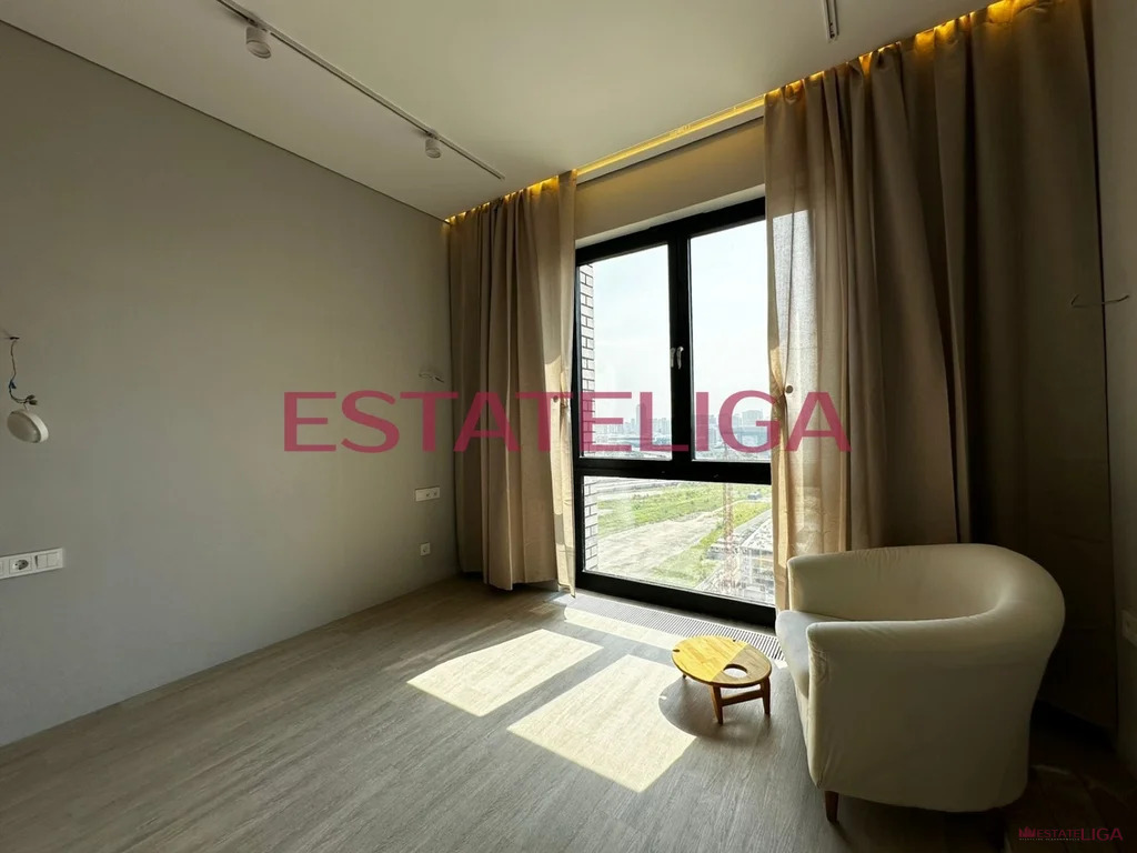 Продажа квартиры в новостройке, ул. Дубининская - Фото 3