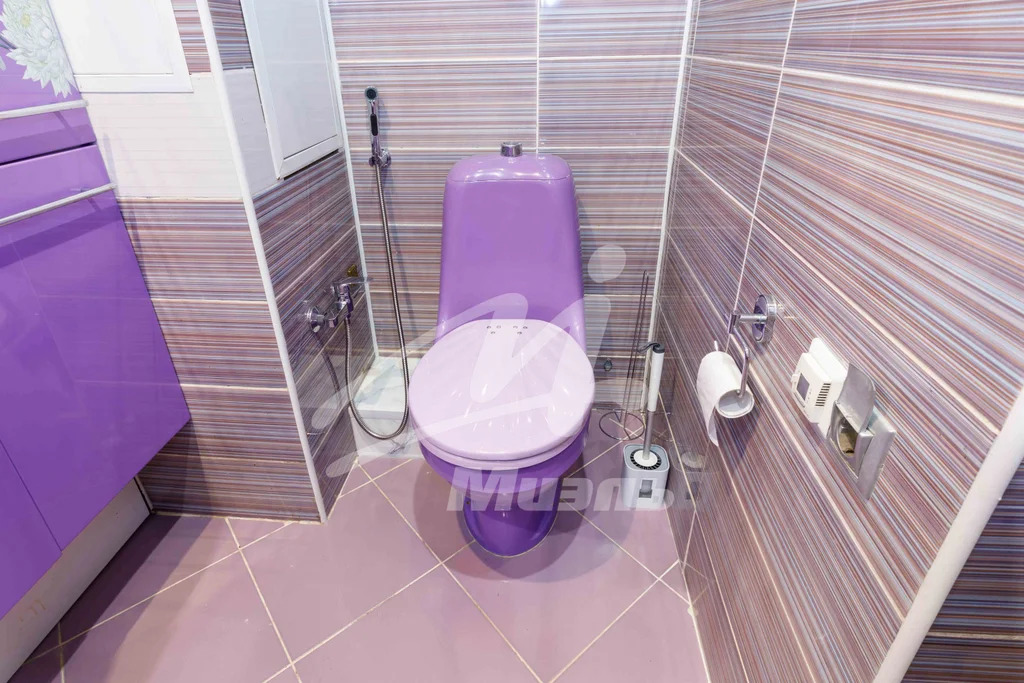 Продажа квартиры, Химки, ул. Горшина - Фото 17