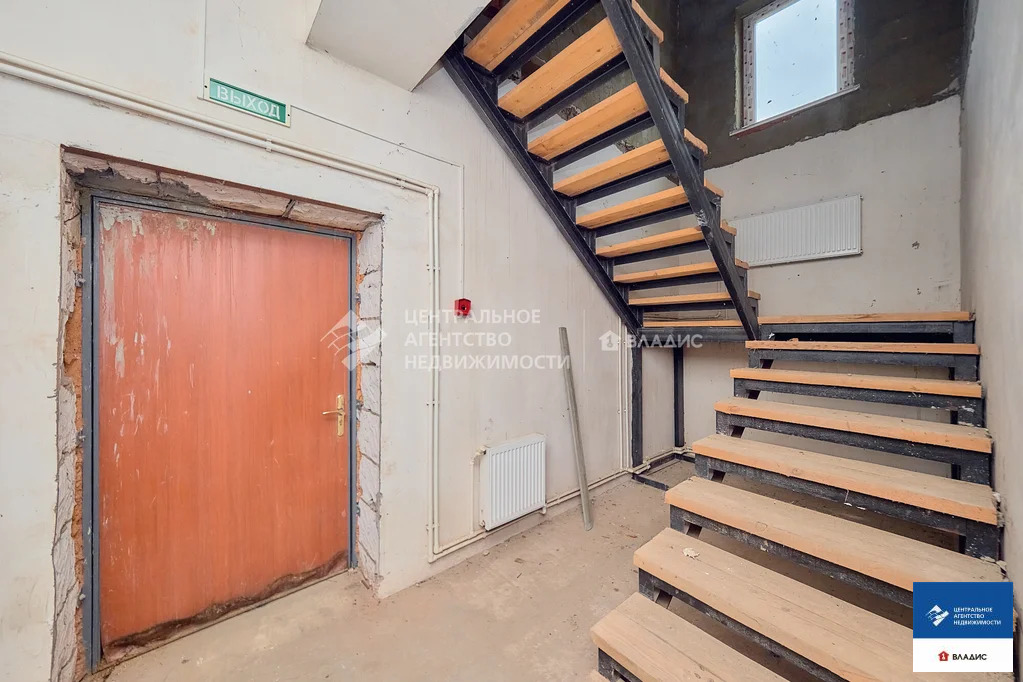 Продажа ПСН, Рыбное, Рыбновский район, ул. Лесная - Фото 15