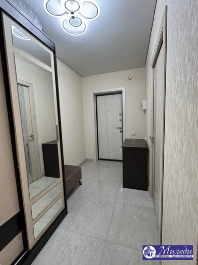 Продажа квартиры, Батайск, ул. Коваливского - Фото 6