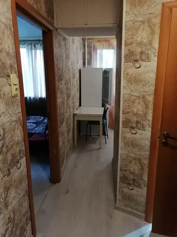 Квартира на Силикатной - Фото 6