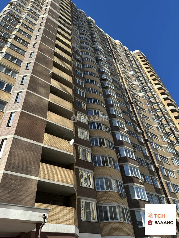 Продажа квартиры, Королев, ул. Гагарина - Фото 16
