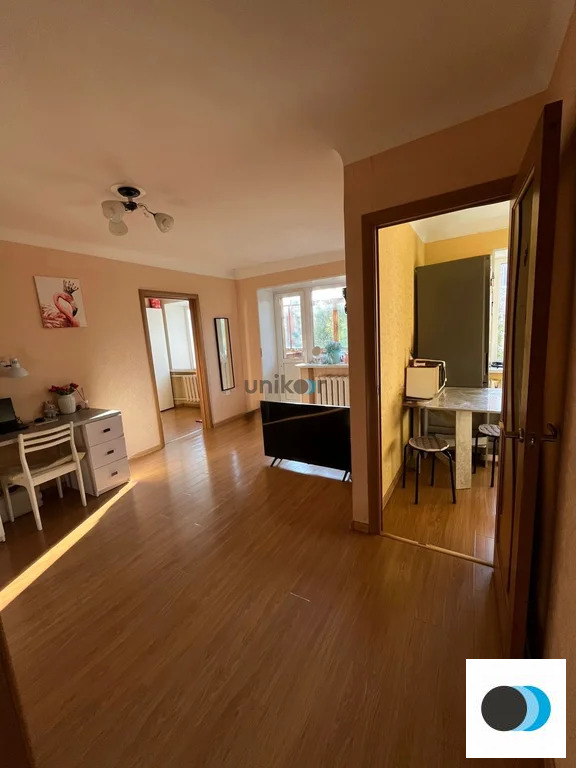 Продажа квартиры, Уфа, ул. Кремлевская - Фото 9