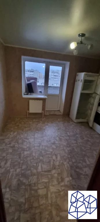 Продажа квартиры, Энгельс, Кожевенная улица, д.12 - Фото 3