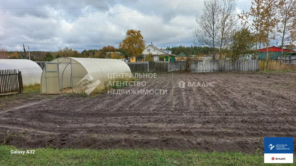 Продажа дома, Мурмино, Рязанский район, ул. Новая - Фото 0