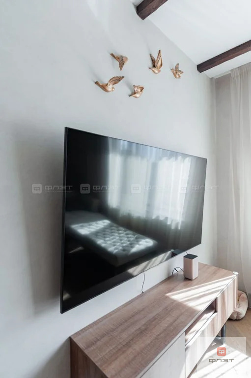 Продажа дома, Пестречинский район, ул. Умырзая - Фото 69