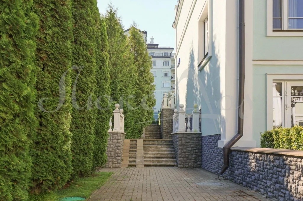 Продажа квартиры, м. Сокол, ул. Береговая - Фото 0