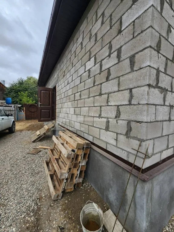 Продажа дома, Георгиевск, ул. Комсомольская - Фото 11