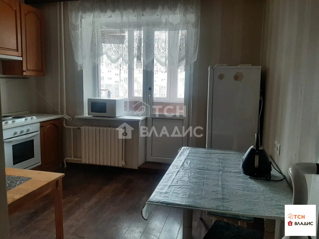 Аренда квартиры, Ивантеевка, улица Толмачёва - Фото 9