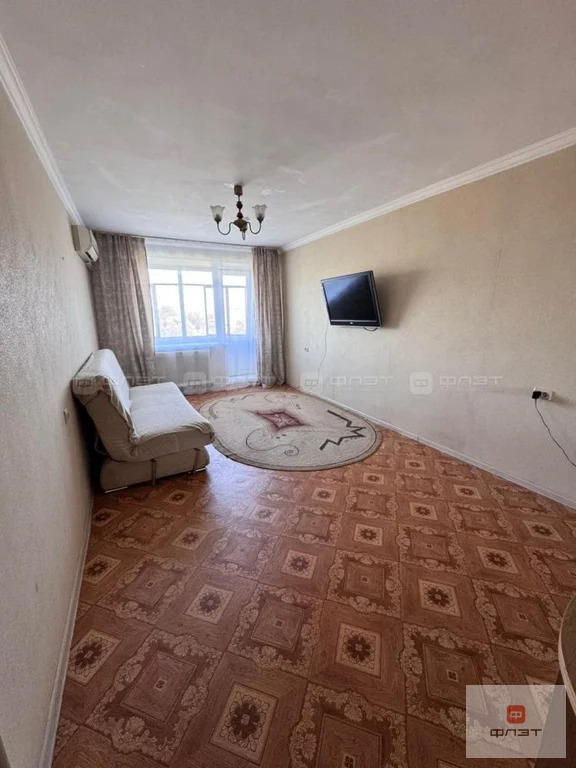 Продажа квартиры, Казань, ул. Серова - Фото 2