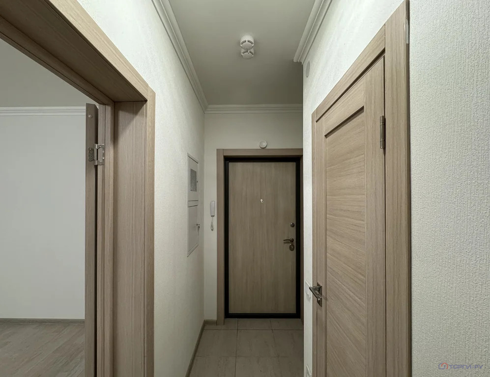 Продажа квартиры, Пересветов пер. - Фото 6