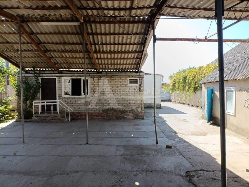 Продажа дома, Георгиевск, ул. Кооперативная - Фото 4