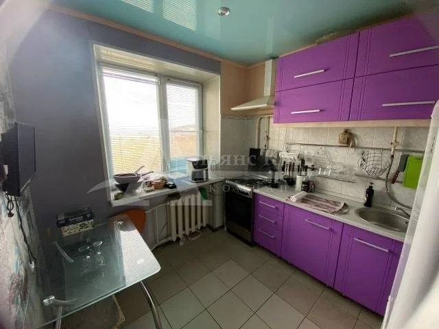 Продажа квартиры, Иноземцево, ул. Гагарина - Фото 1