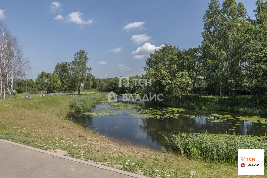 городской округ Пушкинский, Ивантеевка, улица Прокудина, д.5, ... - Фото 26