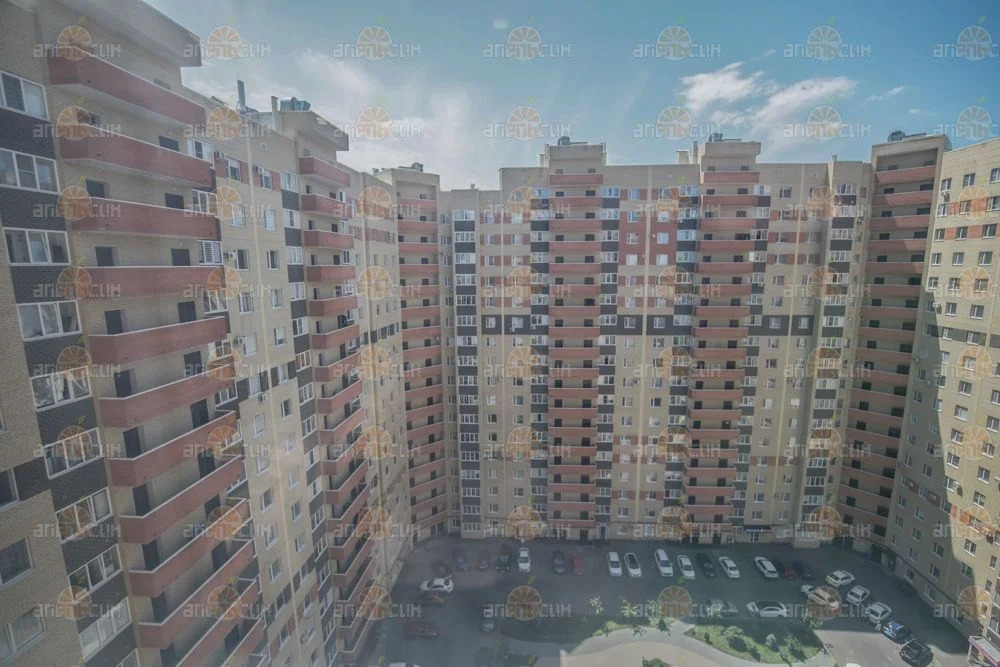 1-комн. квартира - Фото 10