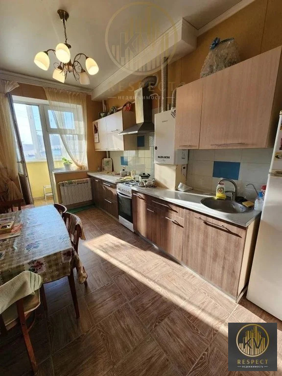 Продажа квартиры, Минеральные Воды, ул. Новоселов - Фото 2