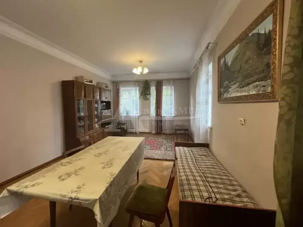 Продажа дома, Железноводск, Крупской ул. - Фото 6